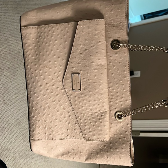 Kate spade handbag - Picture 1 of 3
